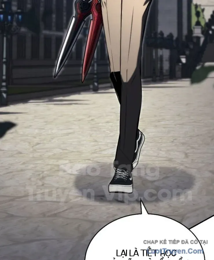 Thợ Rèn Vô Hạn Hồi Quy Chap 23 - Next Chap 24