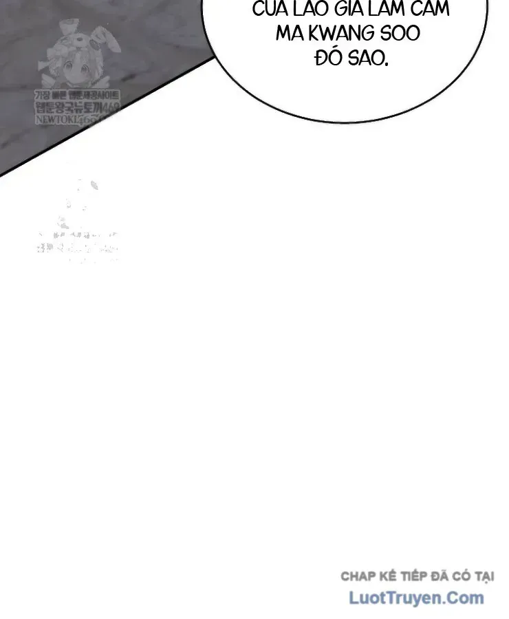 Thợ Rèn Vô Hạn Hồi Quy Chap 23 - Next Chap 24