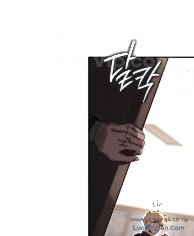 Thợ Rèn Vô Hạn Hồi Quy Chap 23 - Next Chap 24