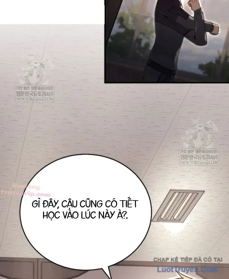 Thợ Rèn Vô Hạn Hồi Quy Chap 23 - Next Chap 24