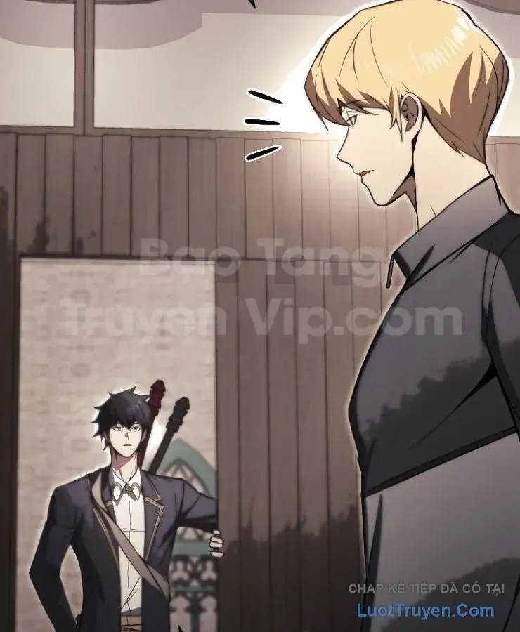 Thợ Rèn Vô Hạn Hồi Quy Chap 23 - Next Chap 24