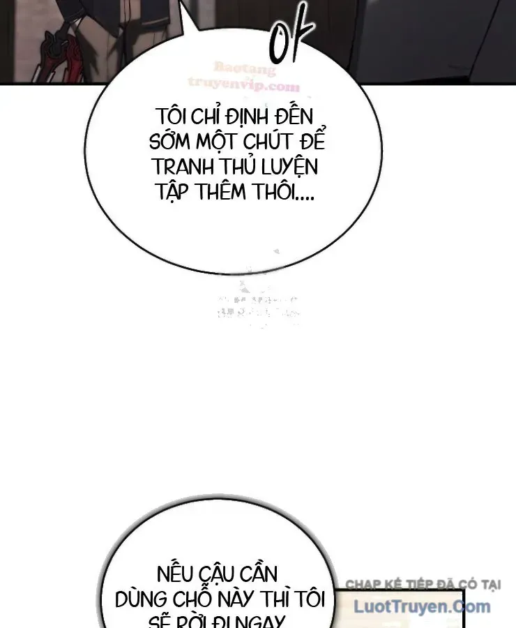 Thợ Rèn Vô Hạn Hồi Quy Chap 23 - Next Chap 24