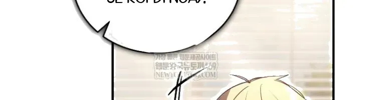 Thợ Rèn Vô Hạn Hồi Quy Chap 23 - Next Chap 24