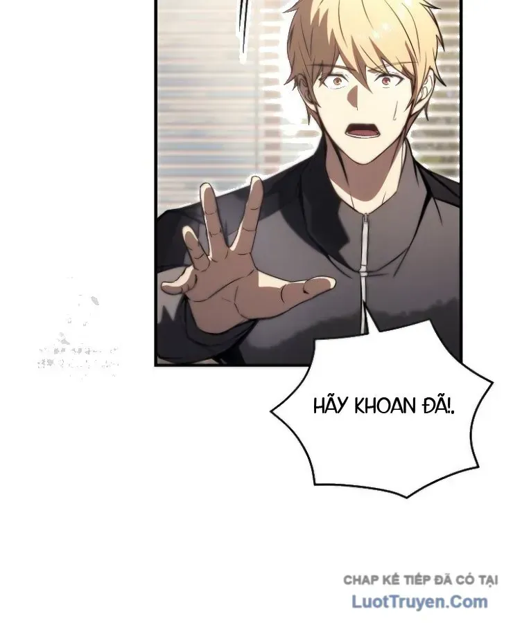 Thợ Rèn Vô Hạn Hồi Quy Chap 23 - Next Chap 24