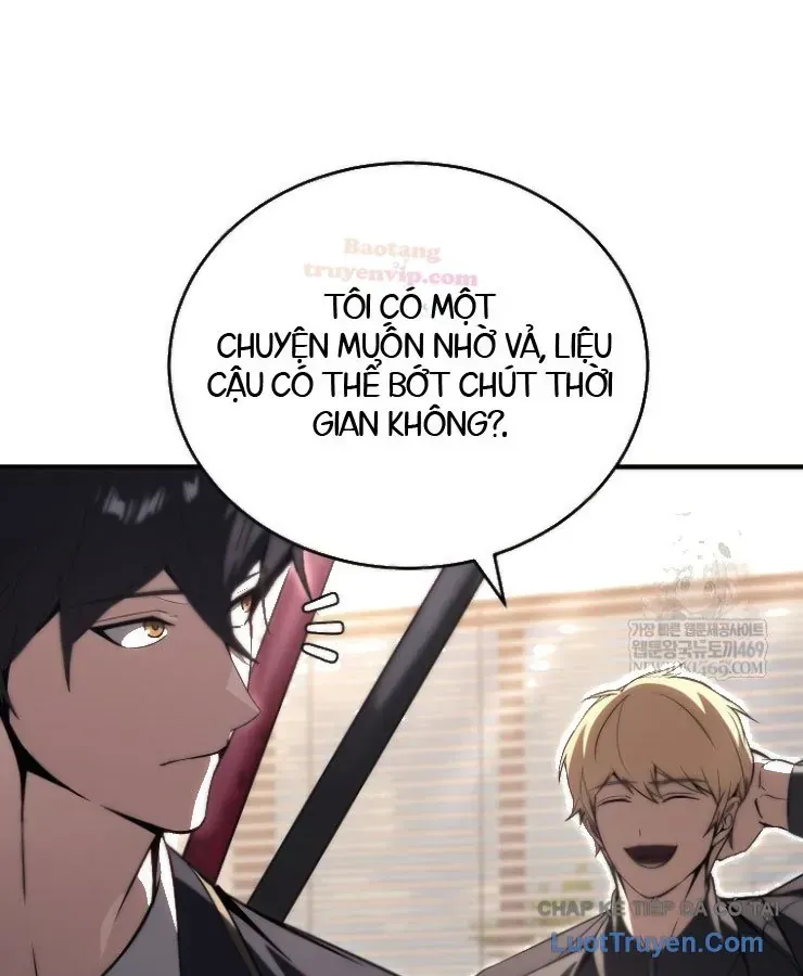 Thợ Rèn Vô Hạn Hồi Quy Chap 23 - Next Chap 24