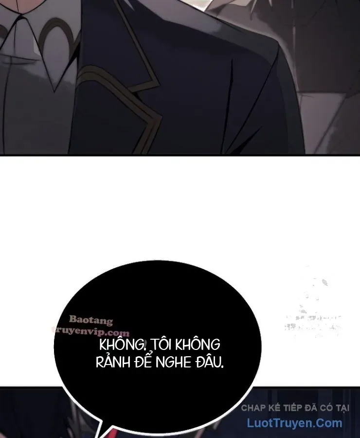 Thợ Rèn Vô Hạn Hồi Quy Chap 23 - Next Chap 24