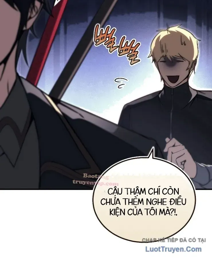 Thợ Rèn Vô Hạn Hồi Quy Chap 23 - Next Chap 24