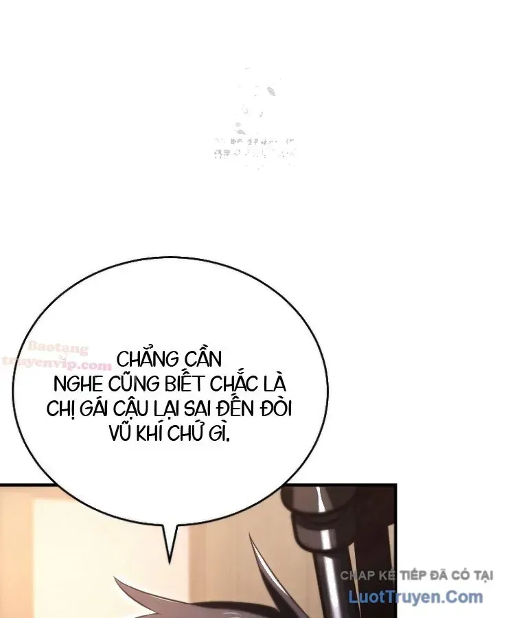 Thợ Rèn Vô Hạn Hồi Quy Chap 23 - Next Chap 24