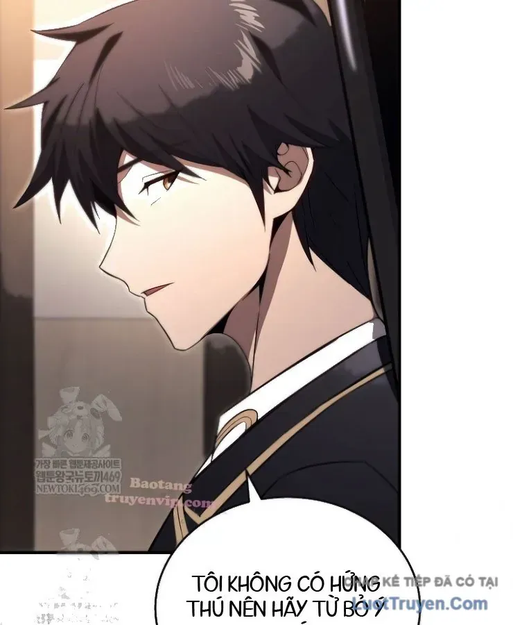 Thợ Rèn Vô Hạn Hồi Quy Chap 23 - Next Chap 24