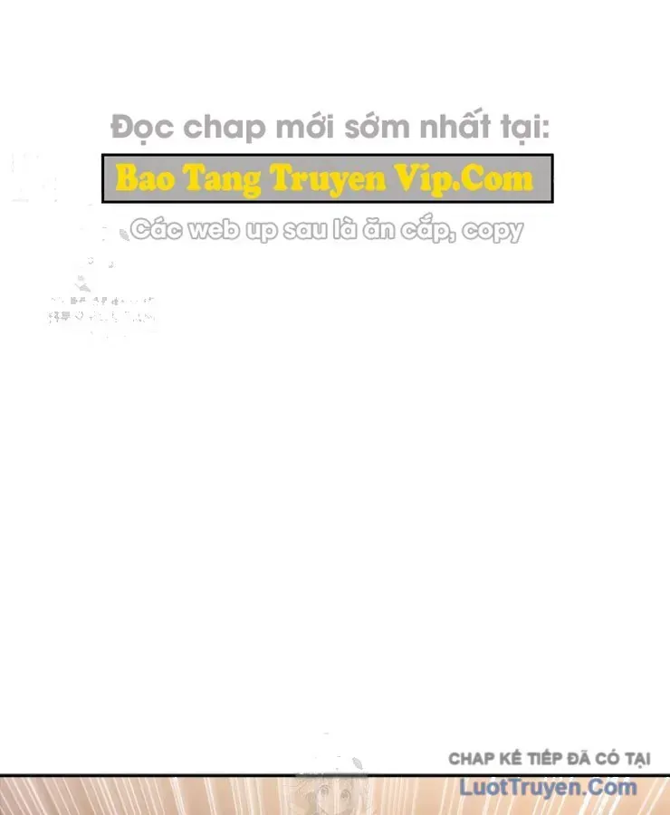 Thợ Rèn Vô Hạn Hồi Quy Chap 23 - Next Chap 24