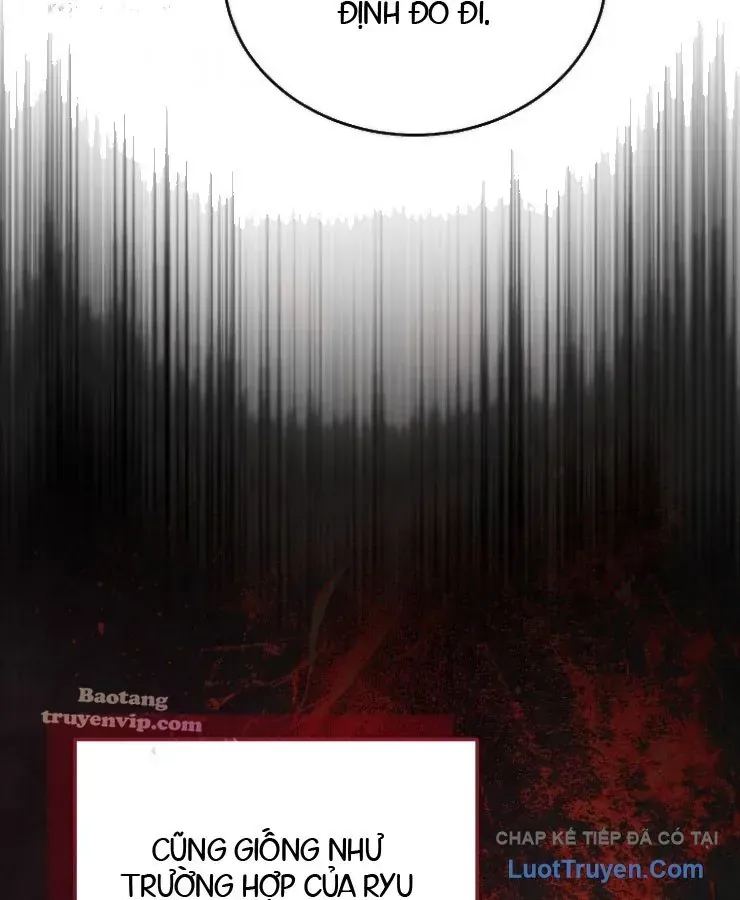 Thợ Rèn Vô Hạn Hồi Quy Chap 23 - Next Chap 24