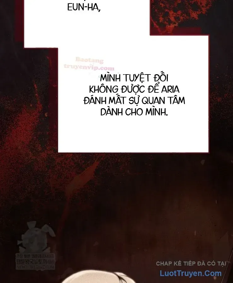 Thợ Rèn Vô Hạn Hồi Quy Chap 23 - Next Chap 24