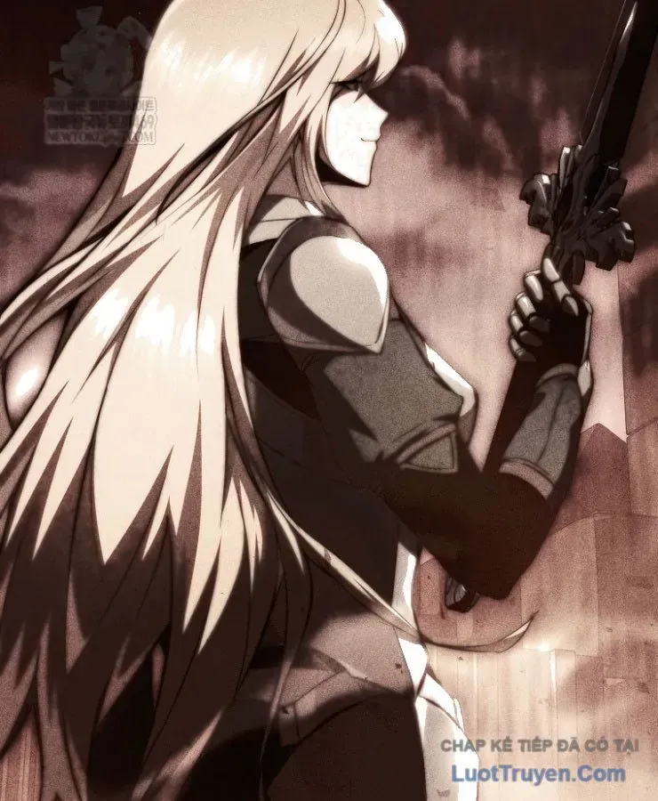 Thợ Rèn Vô Hạn Hồi Quy Chap 23 - Next Chap 24