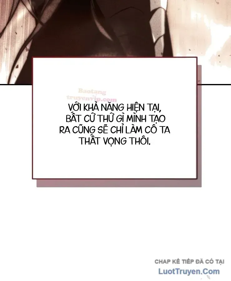 Thợ Rèn Vô Hạn Hồi Quy Chap 23 - Next Chap 24