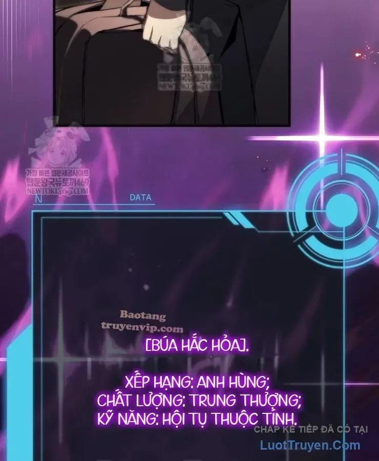 Thợ Rèn Vô Hạn Hồi Quy Chap 23 - Next Chap 24