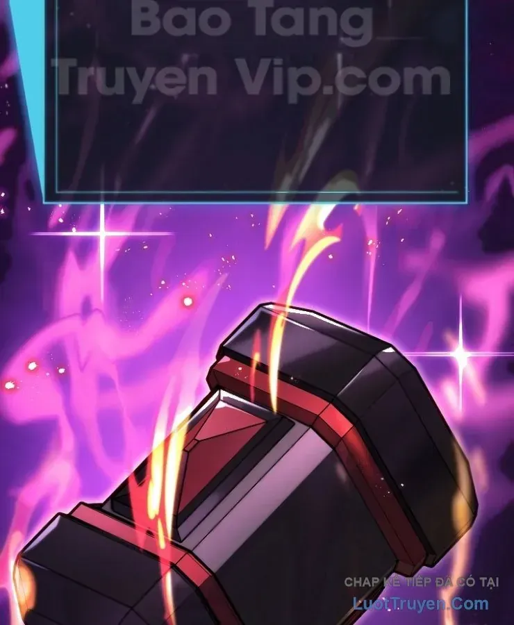 Thợ Rèn Vô Hạn Hồi Quy Chap 23 - Next Chap 24