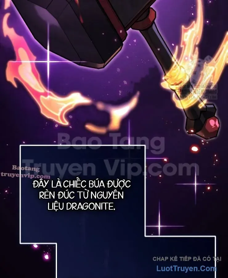 Thợ Rèn Vô Hạn Hồi Quy Chap 23 - Next Chap 24