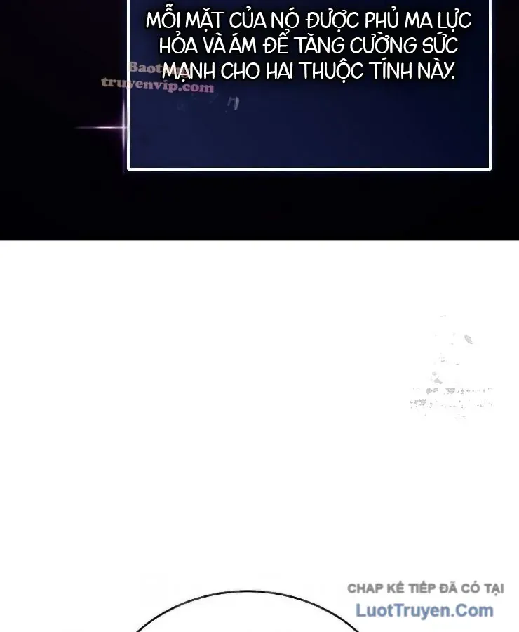 Thợ Rèn Vô Hạn Hồi Quy Chap 23 - Next Chap 24