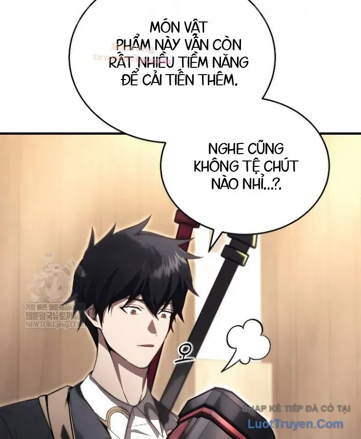 Thợ Rèn Vô Hạn Hồi Quy Chap 23 - Next Chap 24