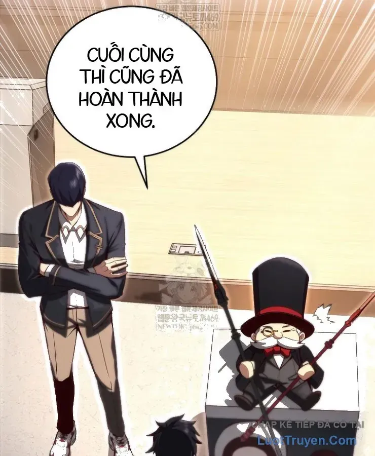 Thợ Rèn Vô Hạn Hồi Quy Chap 23 - Next Chap 24