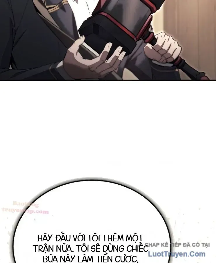 Thợ Rèn Vô Hạn Hồi Quy Chap 23 - Next Chap 24