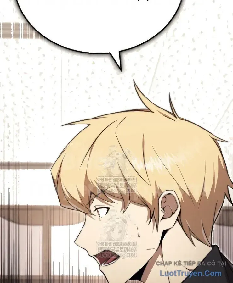 Thợ Rèn Vô Hạn Hồi Quy Chap 23 - Next Chap 24