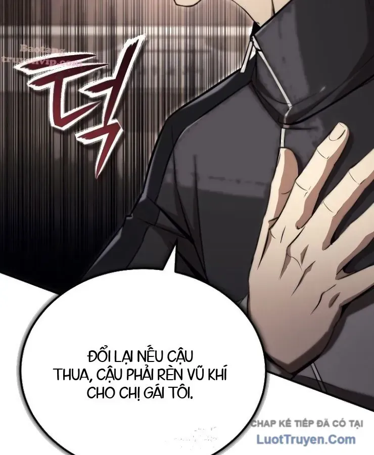 Thợ Rèn Vô Hạn Hồi Quy Chap 23 - Next Chap 24