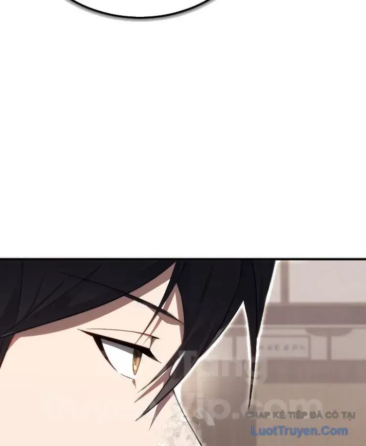 Thợ Rèn Vô Hạn Hồi Quy Chap 23 - Next Chap 24