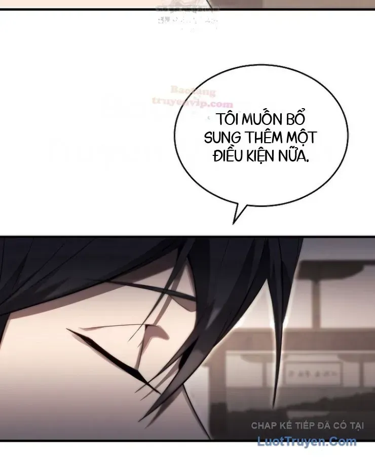 Thợ Rèn Vô Hạn Hồi Quy Chap 23 - Next Chap 24