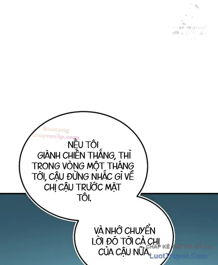 Thợ Rèn Vô Hạn Hồi Quy Chap 23 - Next Chap 24