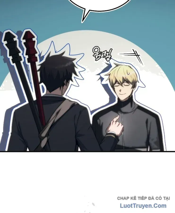 Thợ Rèn Vô Hạn Hồi Quy Chap 23 - Next Chap 24