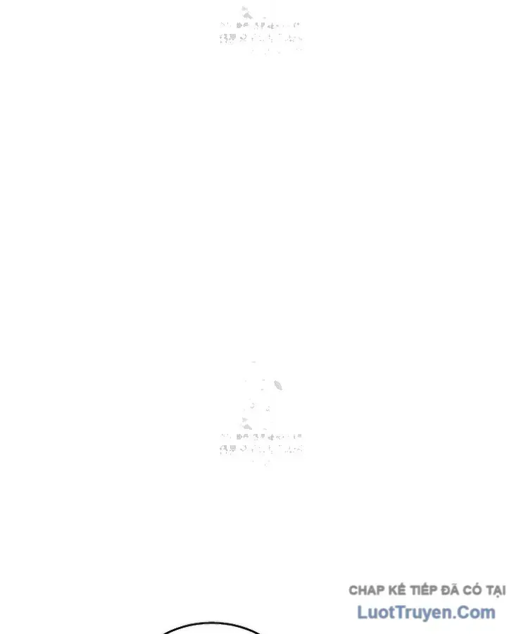 Thợ Rèn Vô Hạn Hồi Quy Chap 23 - Next Chap 24