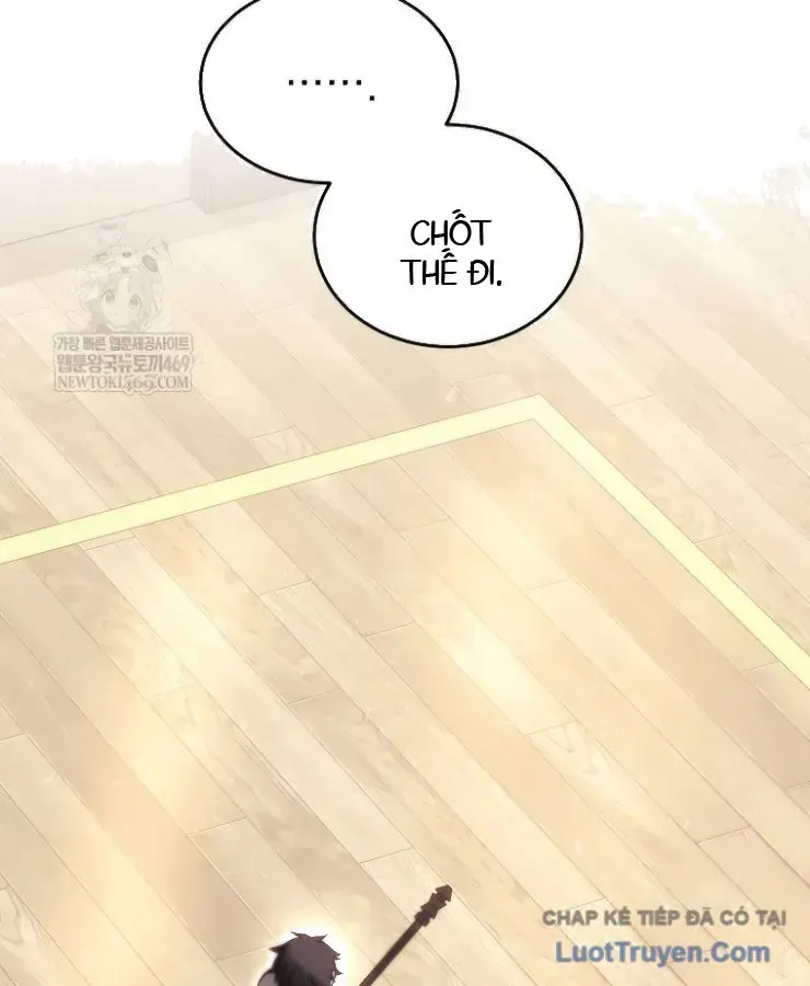 Thợ Rèn Vô Hạn Hồi Quy Chap 23 - Next Chap 24