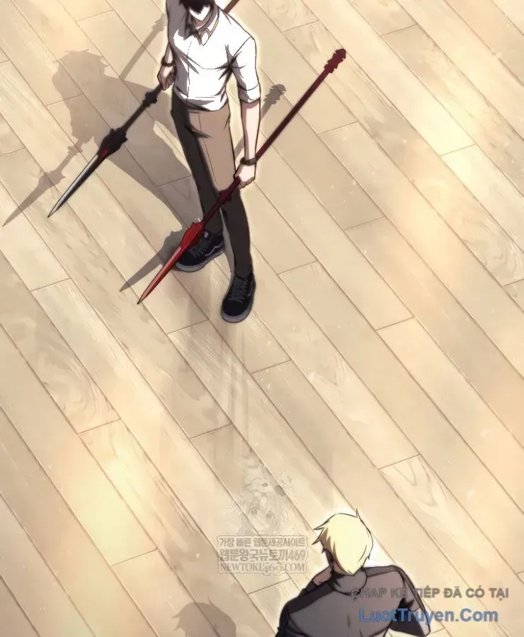 Thợ Rèn Vô Hạn Hồi Quy Chap 23 - Next Chap 24