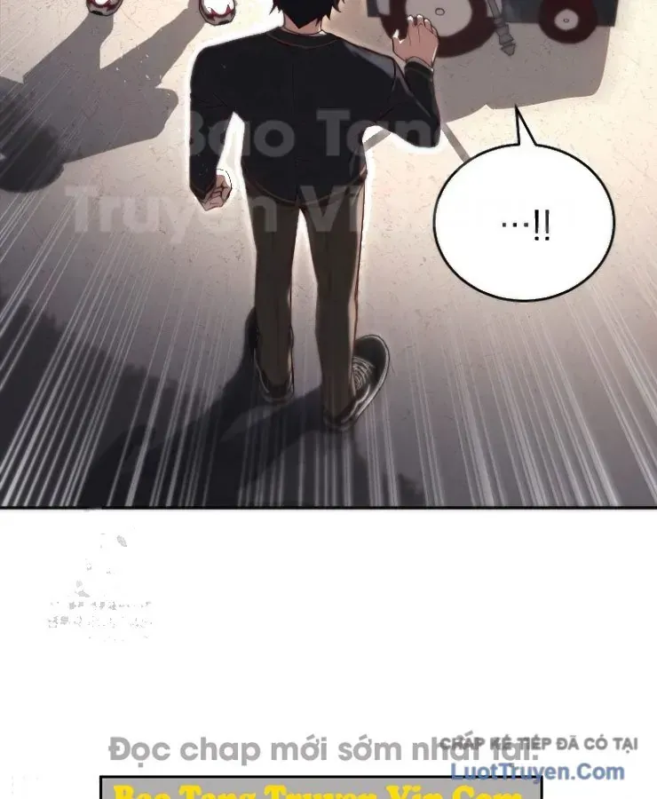 Thợ Rèn Vô Hạn Hồi Quy Chap 23 - Next Chap 24