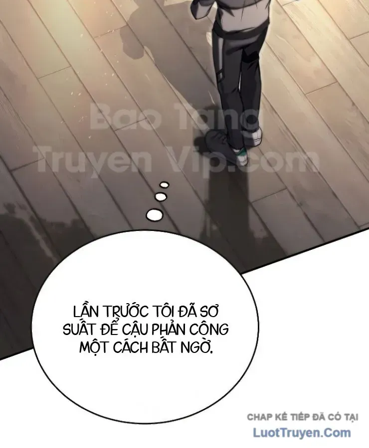 Thợ Rèn Vô Hạn Hồi Quy Chap 23 - Next Chap 24
