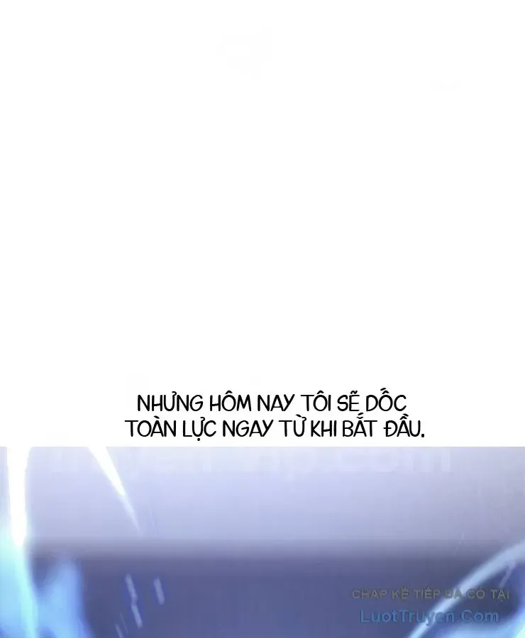 Thợ Rèn Vô Hạn Hồi Quy Chap 23 - Next Chap 24