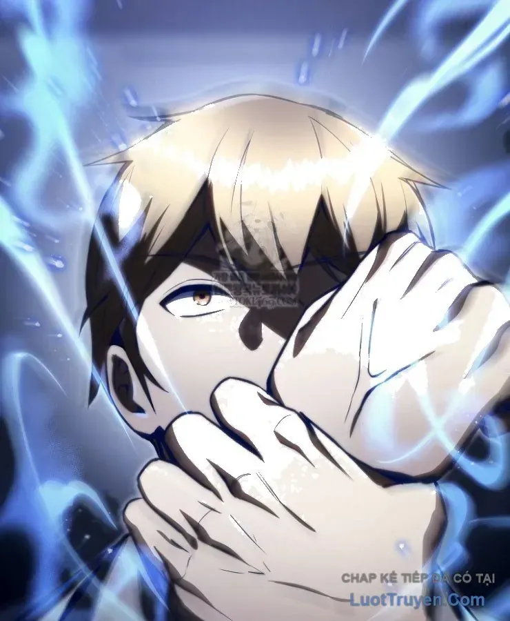 Thợ Rèn Vô Hạn Hồi Quy Chap 23 - Next Chap 24