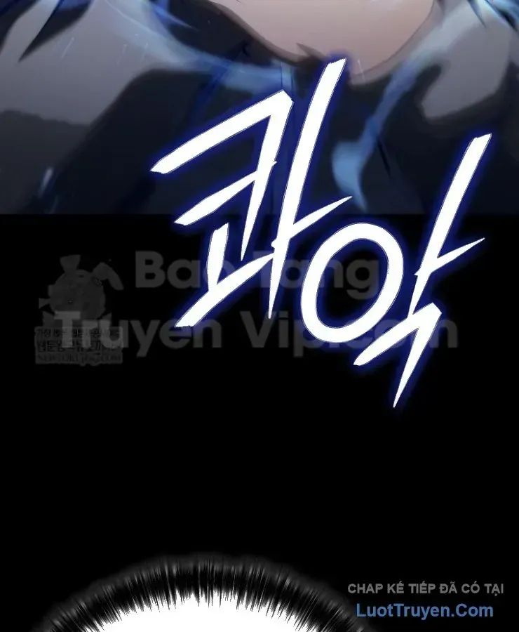 Thợ Rèn Vô Hạn Hồi Quy Chap 23 - Next Chap 24