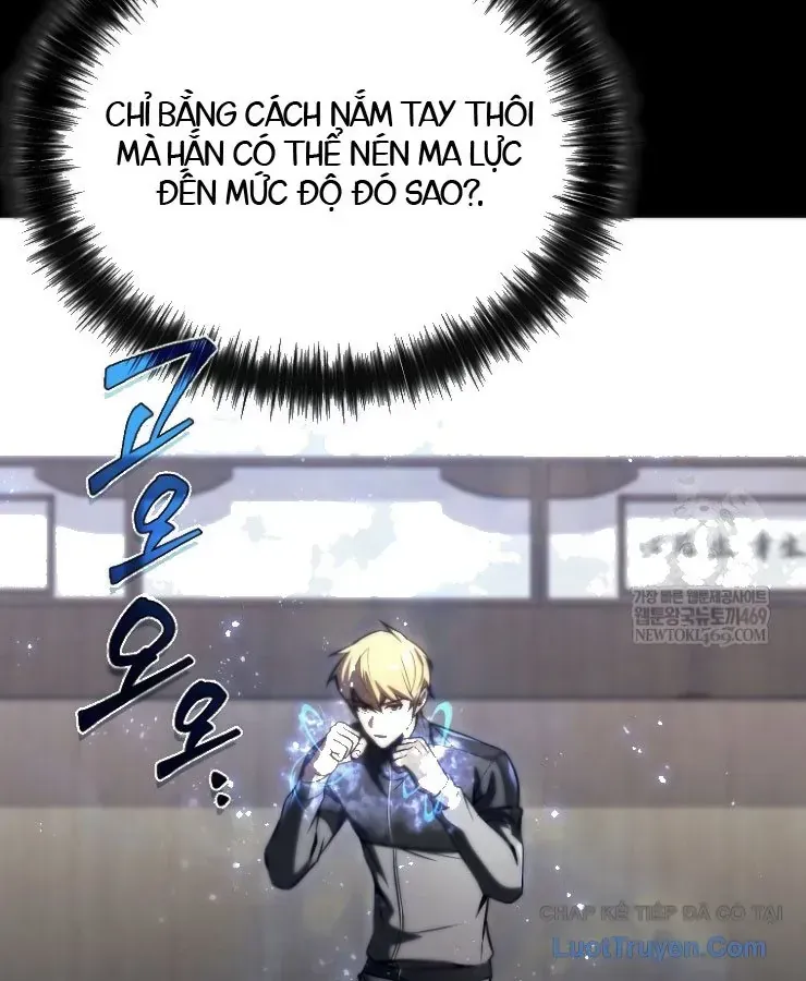 Thợ Rèn Vô Hạn Hồi Quy Chap 23 - Next Chap 24