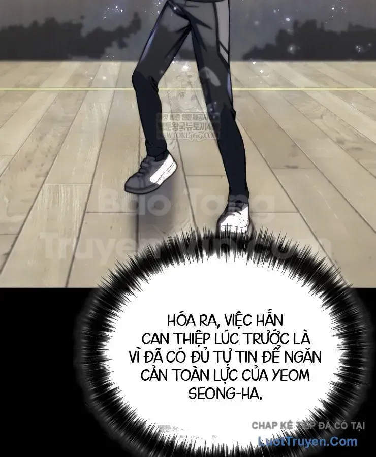 Thợ Rèn Vô Hạn Hồi Quy Chap 23 - Next Chap 24