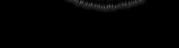 Thợ Rèn Vô Hạn Hồi Quy Chap 23 - Next Chap 24