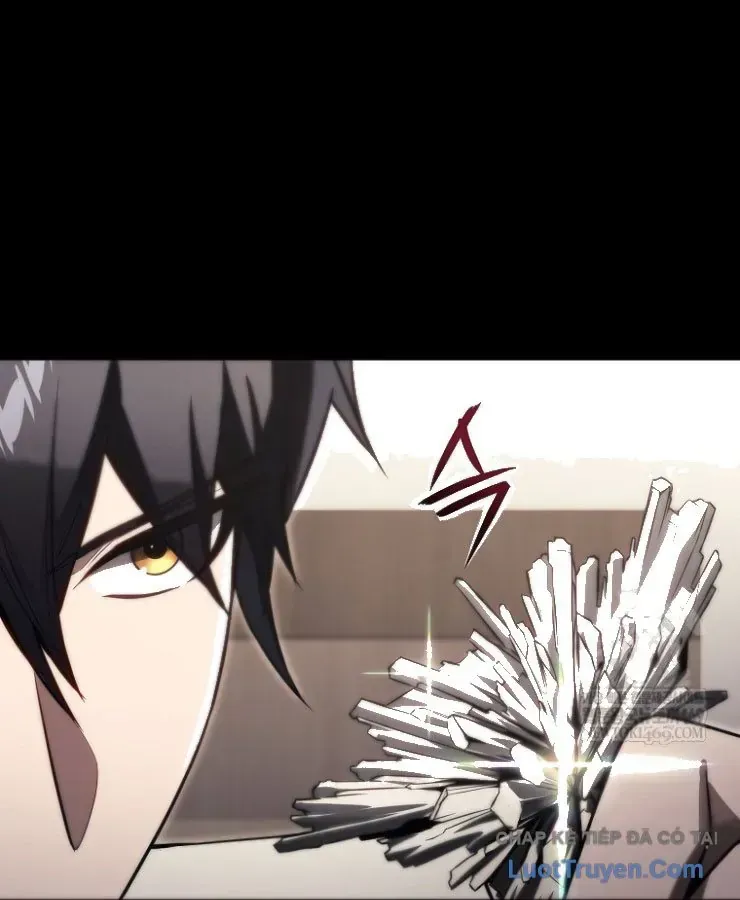 Thợ Rèn Vô Hạn Hồi Quy Chap 23 - Next Chap 24