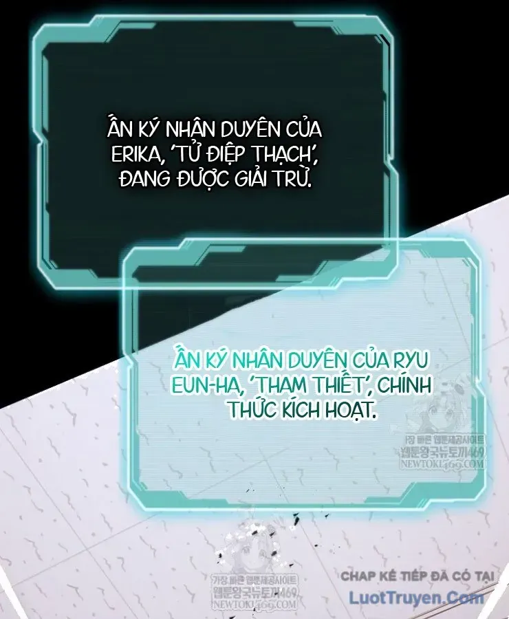 Thợ Rèn Vô Hạn Hồi Quy Chap 23 - Next Chap 24