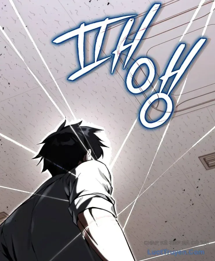 Thợ Rèn Vô Hạn Hồi Quy Chap 23 - Next Chap 24