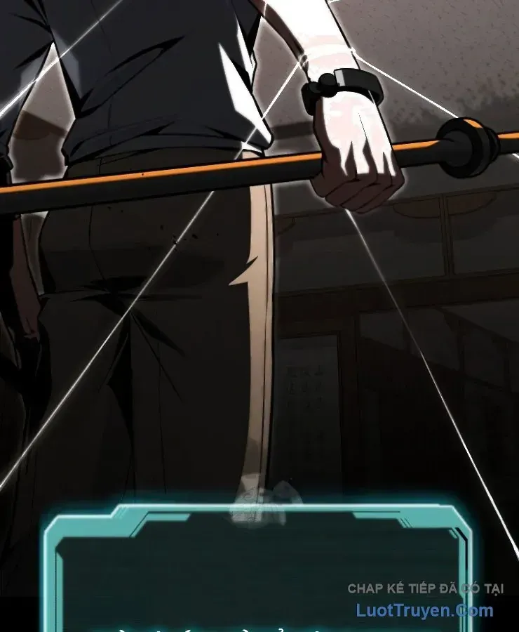 Thợ Rèn Vô Hạn Hồi Quy Chap 23 - Next Chap 24