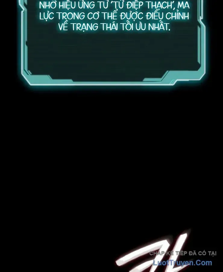 Thợ Rèn Vô Hạn Hồi Quy Chap 23 - Next Chap 24