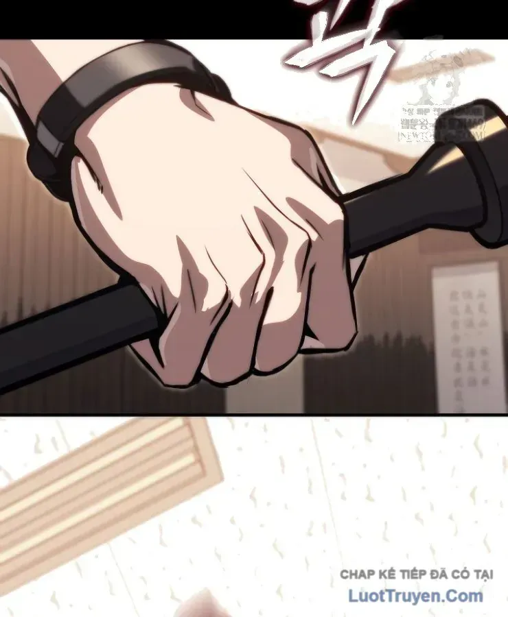 Thợ Rèn Vô Hạn Hồi Quy Chap 23 - Next Chap 24