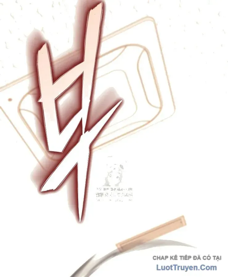 Thợ Rèn Vô Hạn Hồi Quy Chap 23 - Next Chap 24