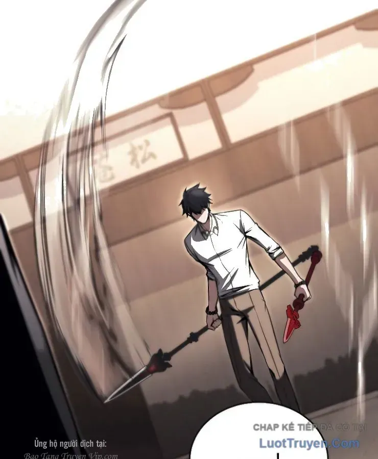 Thợ Rèn Vô Hạn Hồi Quy Chap 23 - Next Chap 24